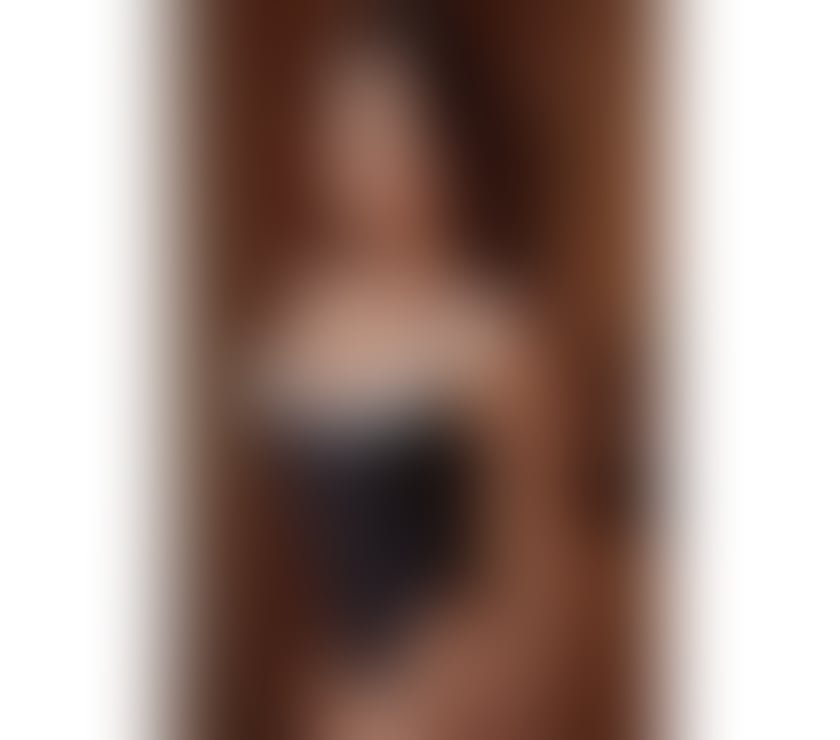 ❤️Pretty Thai Jenny full service -GFE- Massage B2B more