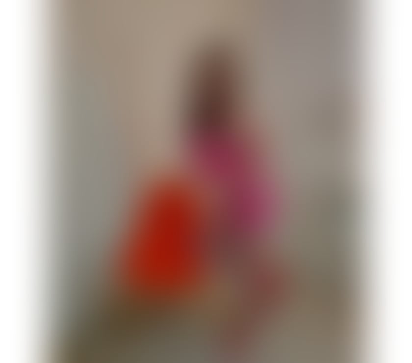 Escorts Leicestershire Leicester - Photos for 🔥Catty Petite girl with big breasts♥️in Leicester