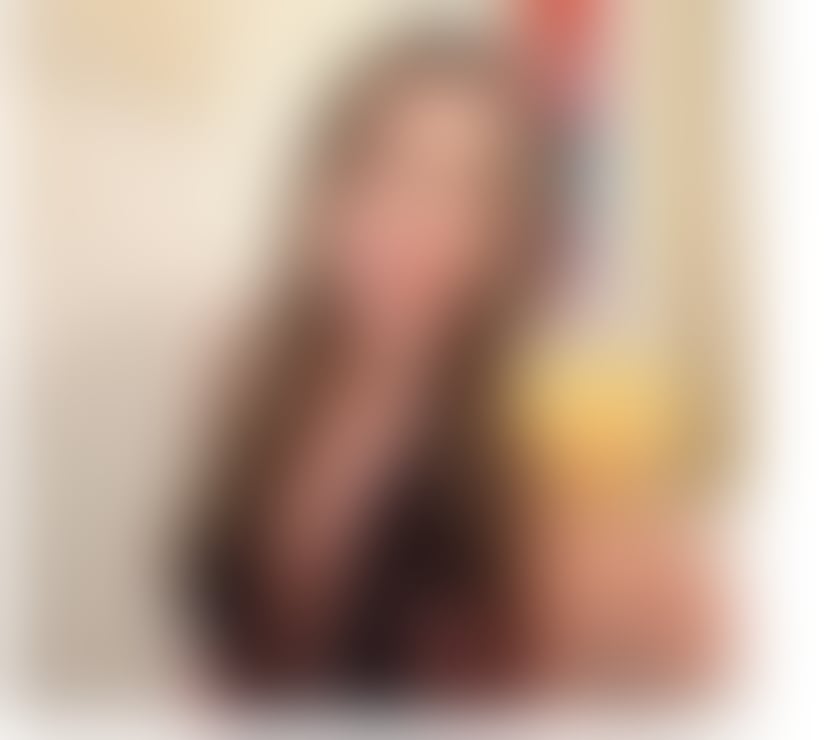 Escorts Leicestershire Leicester - Photos for 🔥Catty Petite girl with big breasts♥️in Leicester