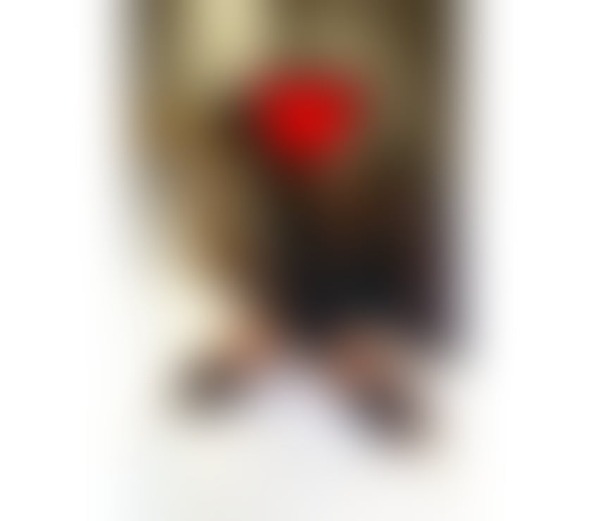 Escorts Greater Manchester Bolton - Photos for Gorgeous BOOB LOVERS Experience Lady❤️