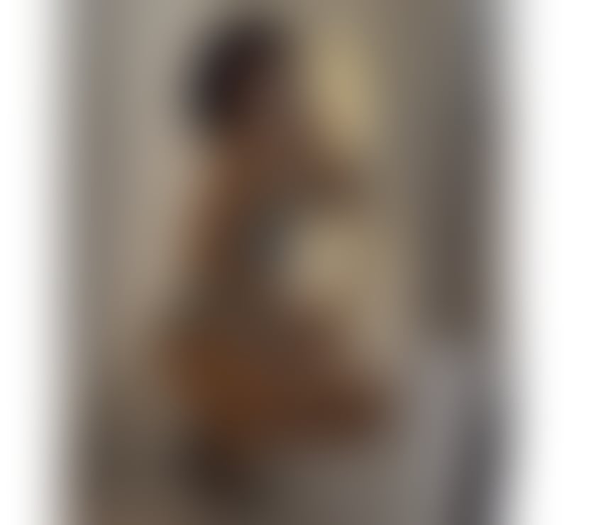 Escorts North London Shoreditch - North London - Photos for A variety of sensual massages,Come be happy with me 🫦