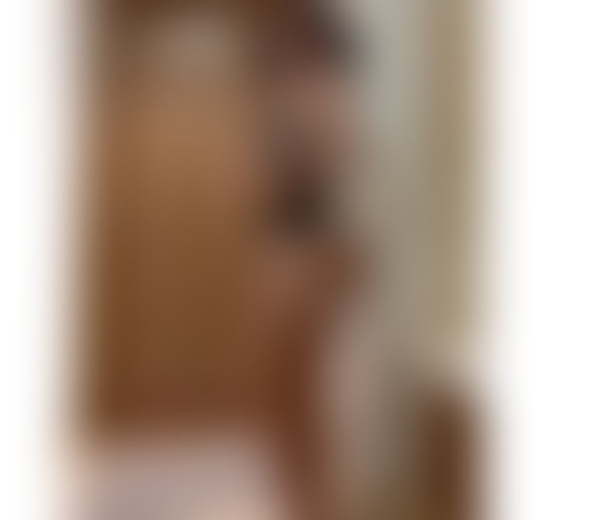 A variety of sensual massages,Come be happy with me 🫦