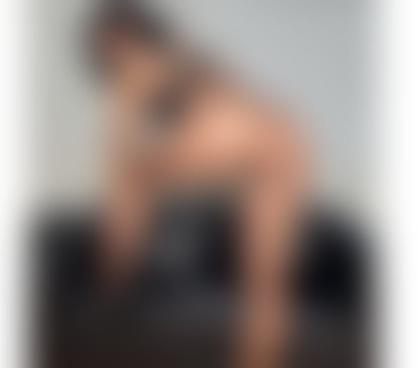 Escorts North London Shoreditch - North London - Photos for A variety of sensual massages,Come be happy with me 🫦