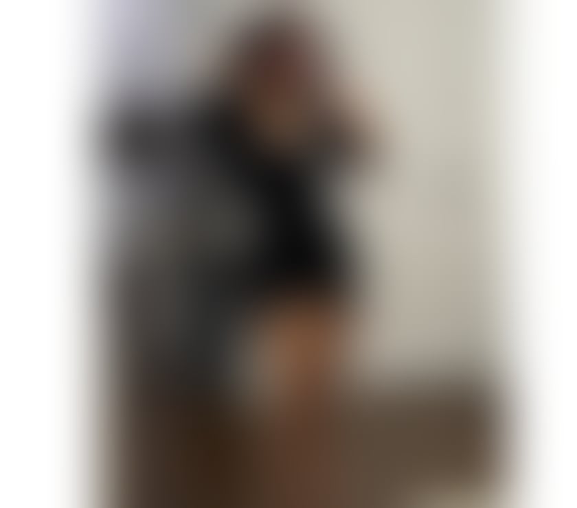 Escorts North London Shoreditch - North London - Photos for A variety of sensual massages,Come be happy with me 🫦