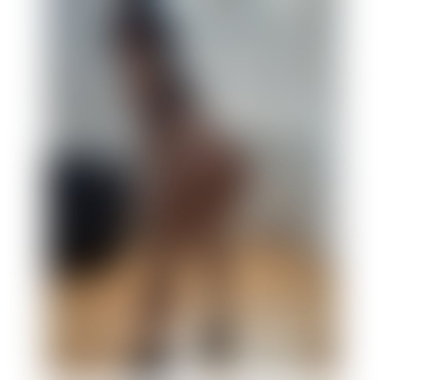 Escorts North London Shoreditch - North London - Photos for A variety of sensual massages,Come be happy with me 🫦