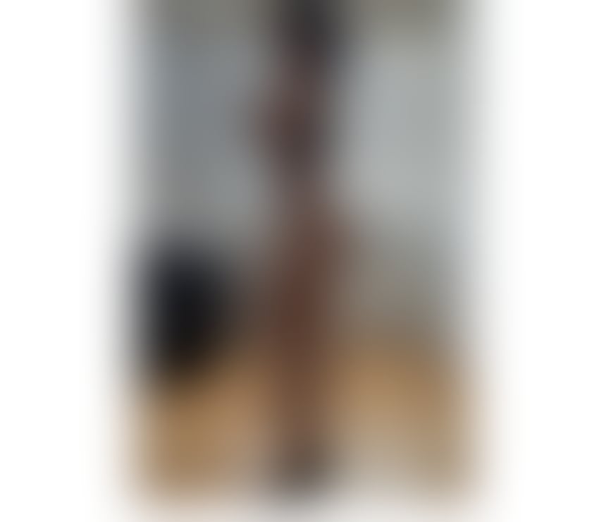 Escorts North London Shoreditch - North London - Photos for A variety of sensual massages,Come be happy with me 🫦