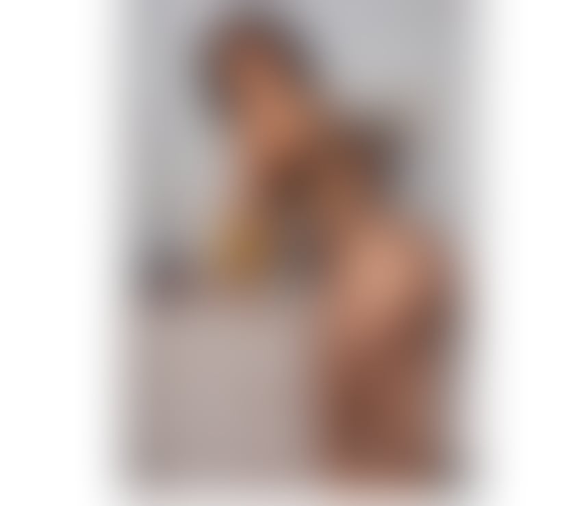 Escorts North London Shoreditch - North London - Photos for A variety of sensual massages,Come be happy with me 🫦