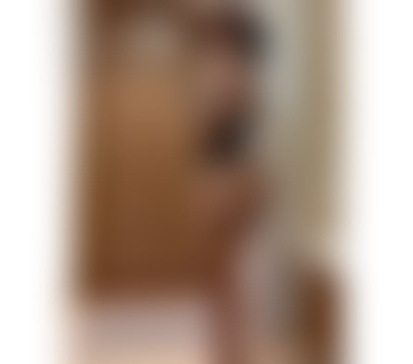 Escorts North London Shoreditch - North London - Photos for A variety of sensual massages,Come be happy with me 🫦