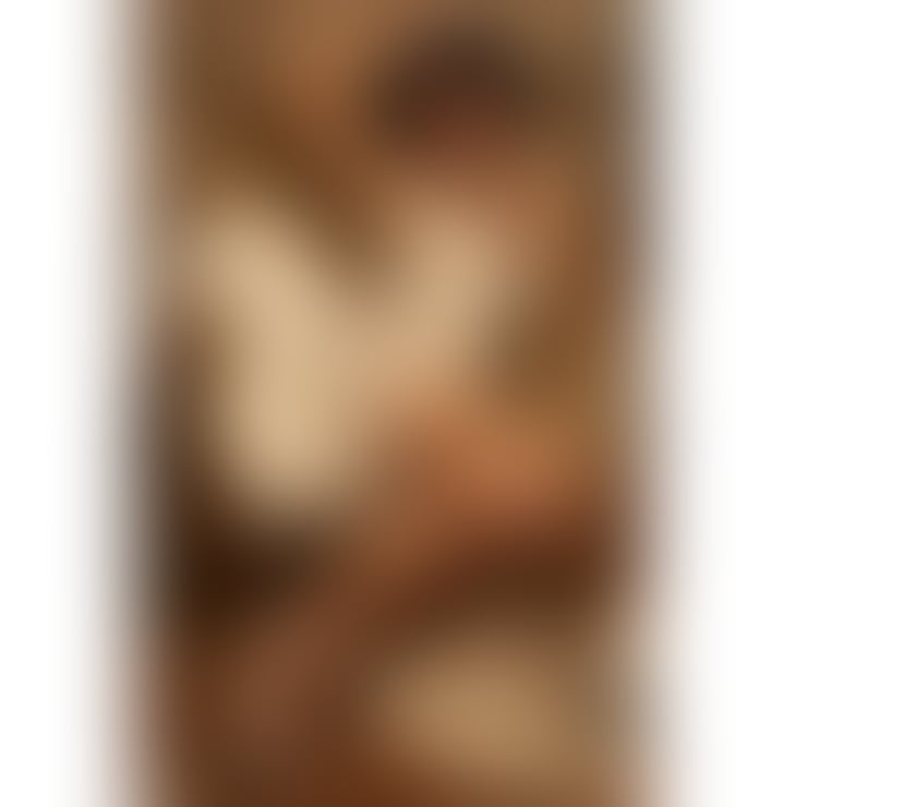 Escorts North London Shoreditch - North London - Photos for A variety of sensual massages,Come be happy with me 🫦