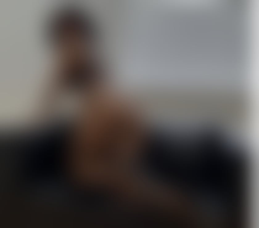 Escorts North London Shoreditch - North London - Photos for A variety of sensual massages,Come be happy with me 🫦