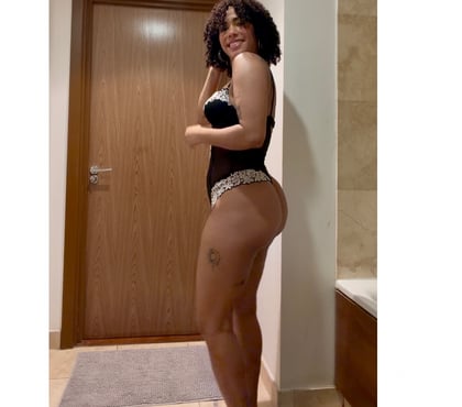 Escorts Shoreditch North London - Photos for A variety of sensual massages,Come be happy with me 🫦