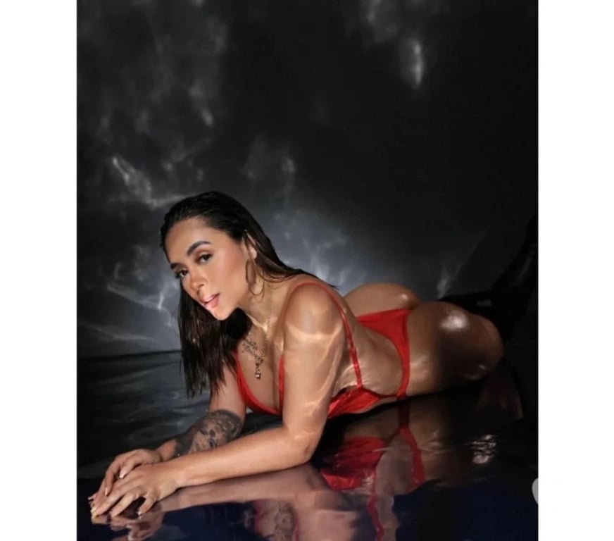 Escorts Surrey Reigate and Banstead - Photos for 🚨ROXY🚨Novelty🚨Spicy🥵🌶️🌶️🌶️