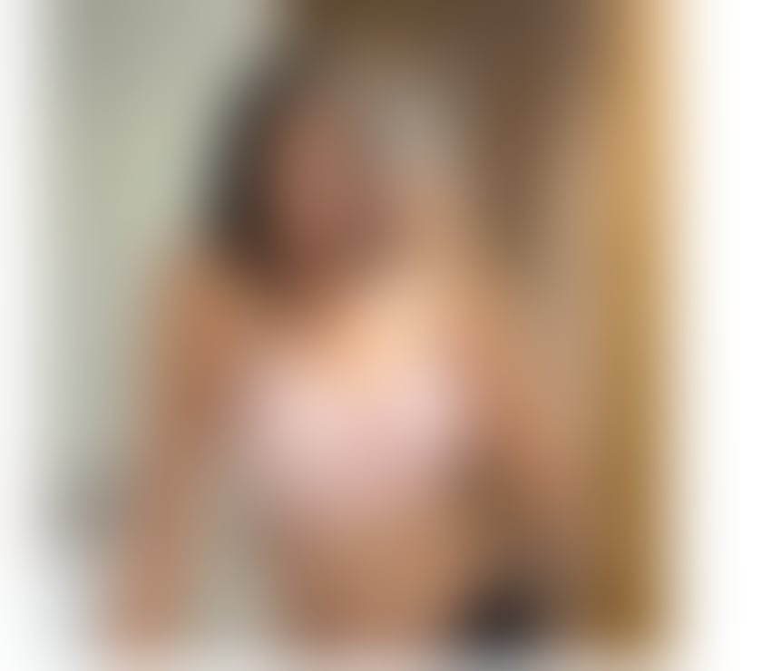 Escorts South East London Lewisham - Photos for NAYARA BEST MASSAGE BODY TO BODY WITH OIL👅💦HAPPY