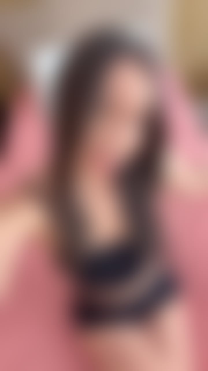 Escorts South East London Lewisham - 