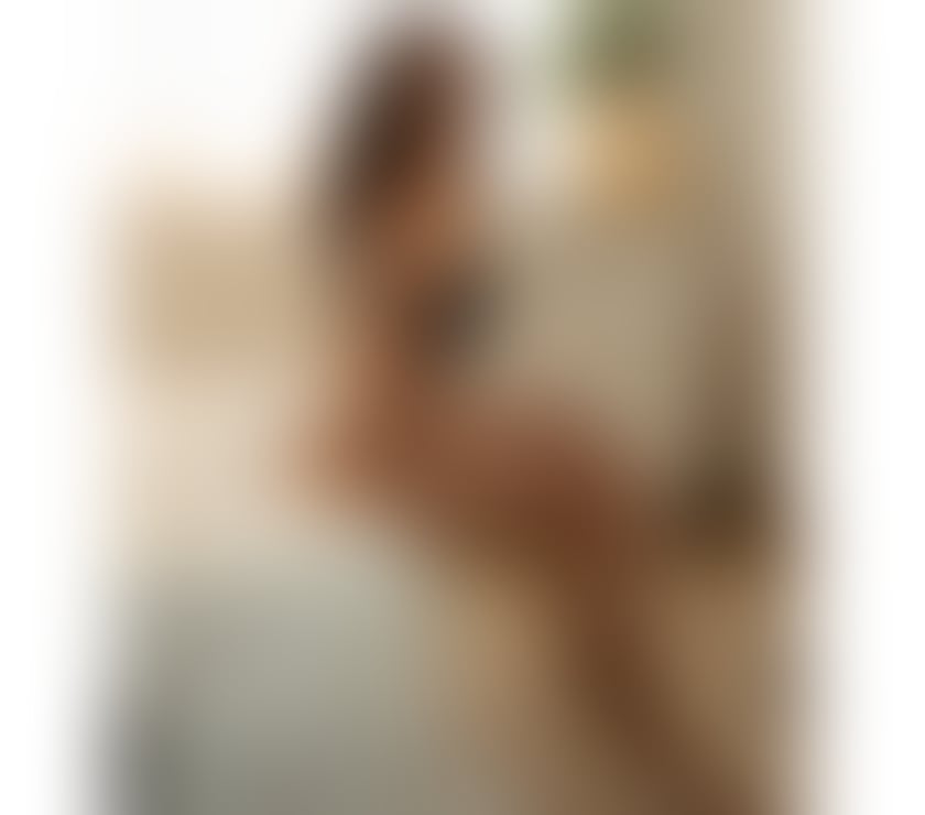 NAYARA BEST MASSAGE BODY TO BODY WITH OIL👅💦HAPPY