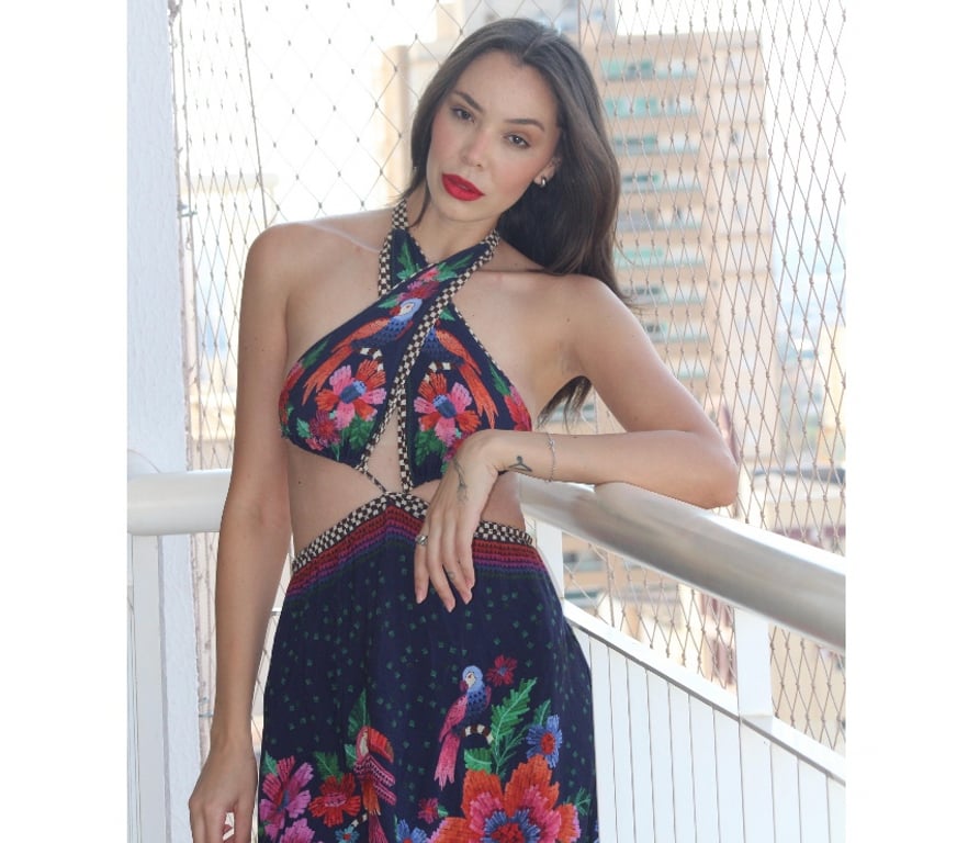 Escorts South East London Lewisham - Photos for NAYARA BEST MASSAGE BODY TO BODY WITH OIL👅💦HAPPY