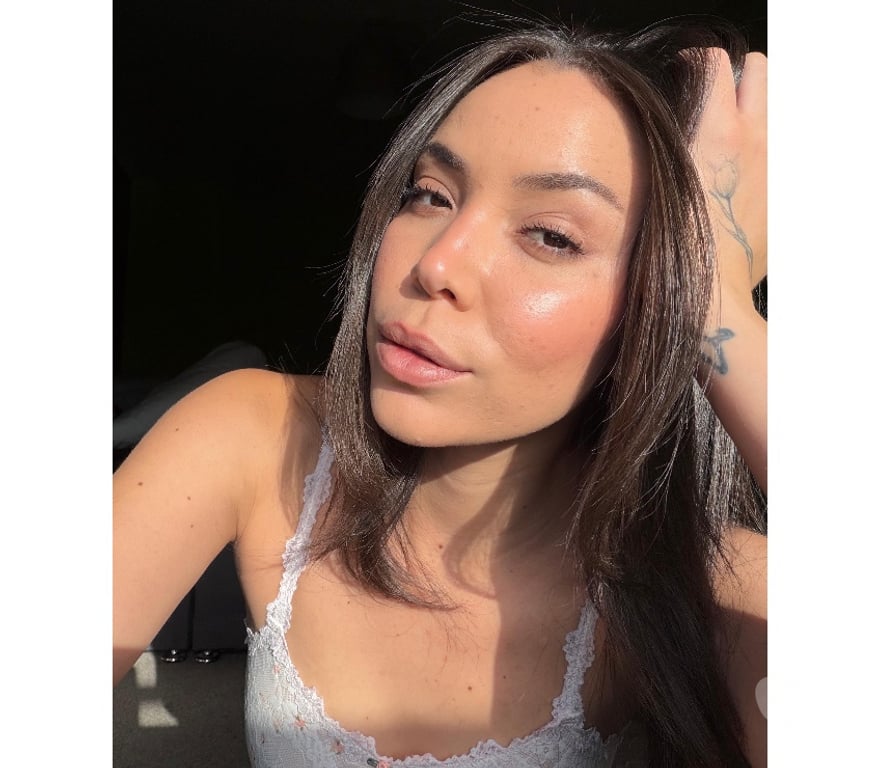 Escorts South East London Lewisham - Photos for NAYARA BEST MASSAGE BODY TO BODY WITH OIL👅💦HAPPY