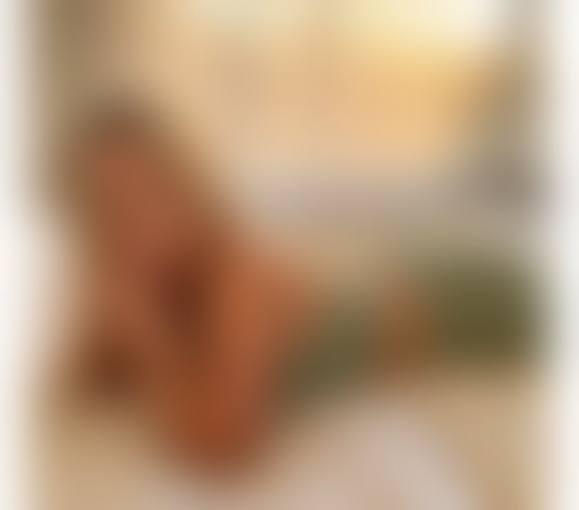 KELLY 😈🔥PARTY GIRL🔞JUST ARRIVED 😈🥵‼️