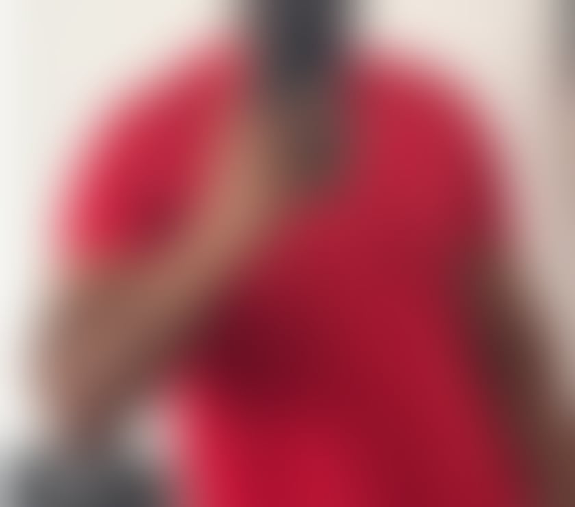 adult personals Lewisham South East London - Photos for asian guy looking for fun with woman 07494914491