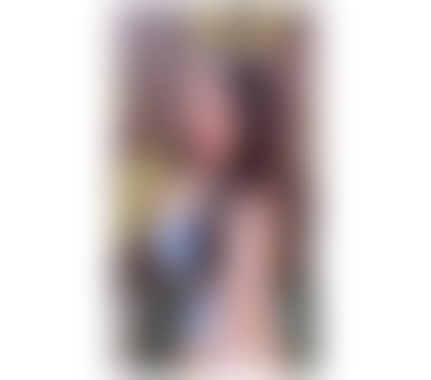 Escorts West London West Kensington - West London - Photos for 🌶️Petite Mexicana❤️Curvy🔥GFE OWO 👅Domination