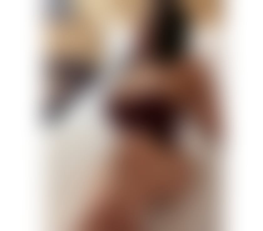 Escorts West London West Kensington - West London - Photos for 🌶️Petite Mexicana❤️Curvy🔥GFE OWO 👅Domination