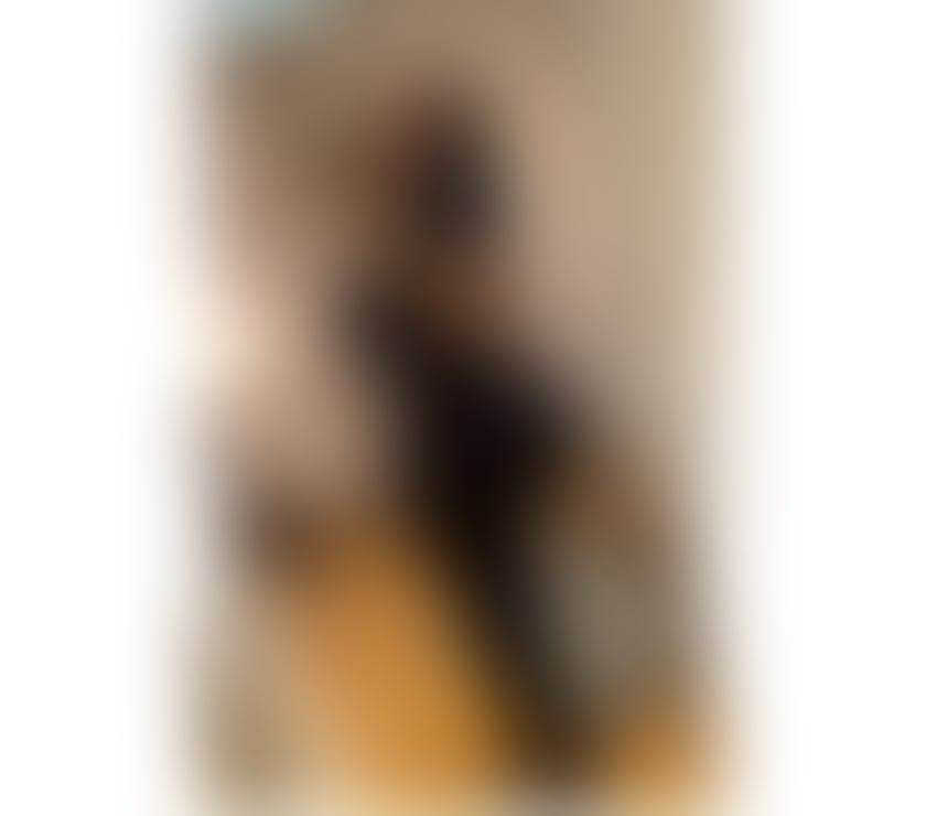 Escorts West London West Kensington - West London - Photos for 🌶️Petite Mexicana❤️Curvy🔥GFE OWO 👅Domination