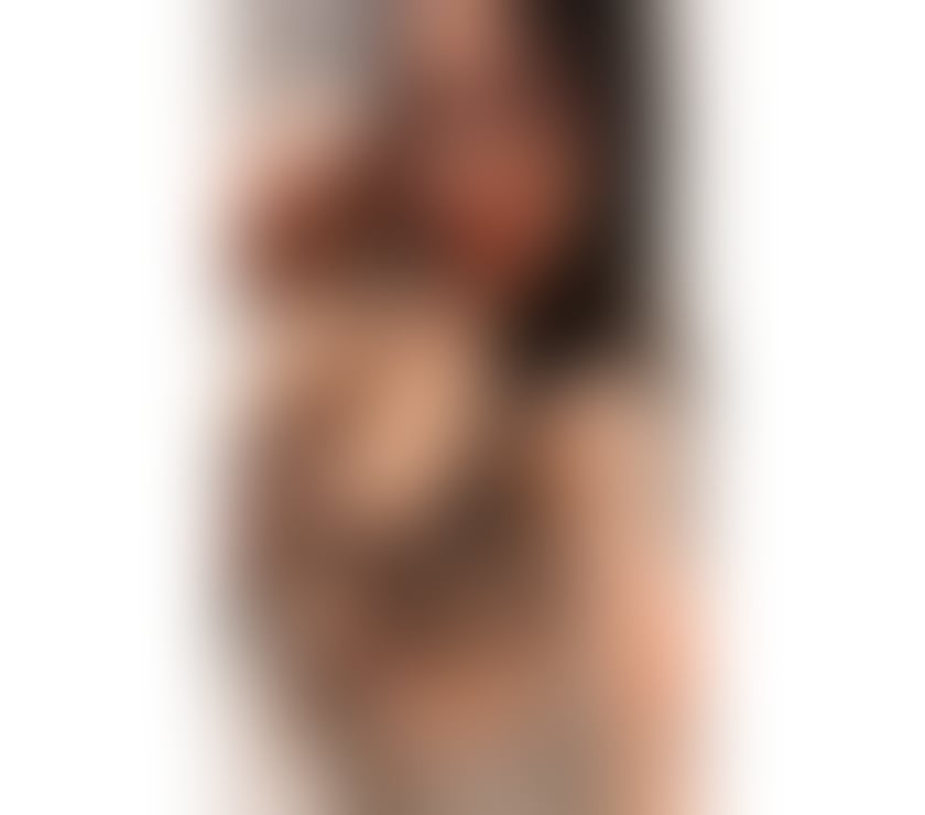 🌶️Petite Mexicana❤️Curvy🔥GFE OWO 👅Domination