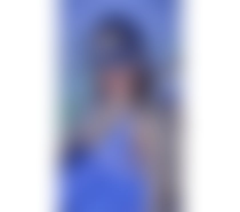 Escorts West London West Kensington - West London - Photos for 🌶️Petite Mexicana❤️Curvy🔥GFE OWO 👅Domination