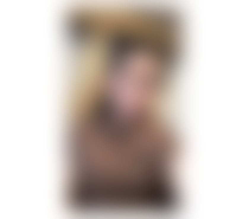 Escorts South Yorkshire Sheffield - Photos for *HOT* WET Elsa Thai❤️100%REAL Finest Oriental Babe