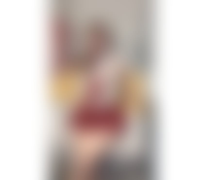 *HOT* WET Elsa Thai❤️100%REAL Finest Oriental Babe