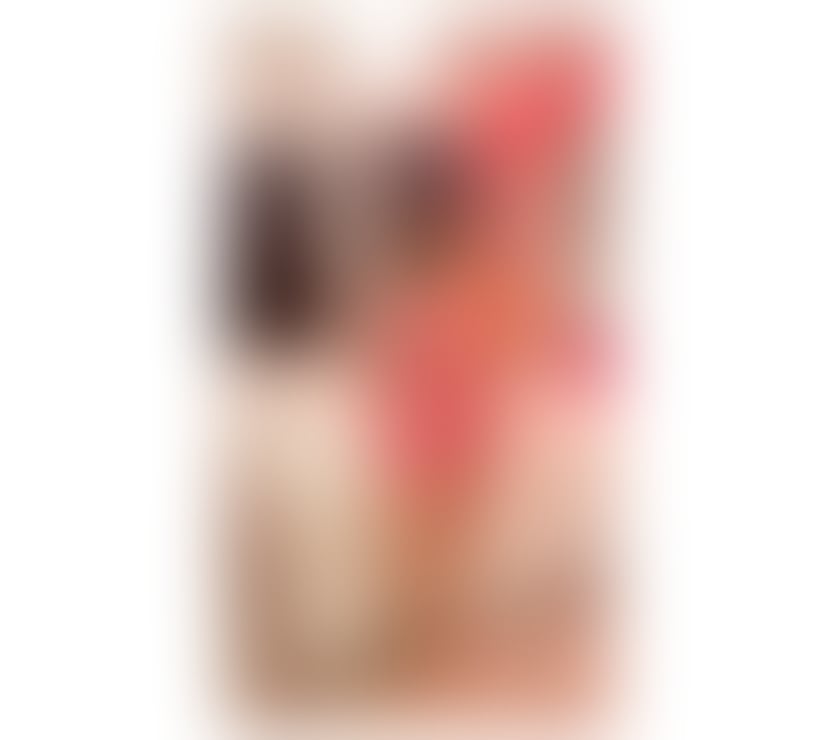 Escorts Greater Manchester Wigan - Photos for Sexy Lisa Thai here for you