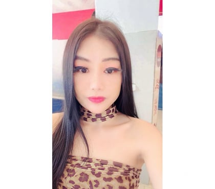 Escorts Ashton-in-Makerfield Wigan - Photos for Sexy Lisa Thai here for you