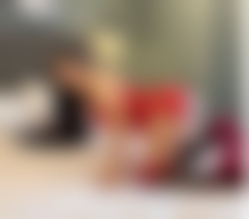  Escorts Stockport Town Centre Stockport - Photos for Hot&Spicy Thai Emma🇹🇭🍑Best BJ&GFE