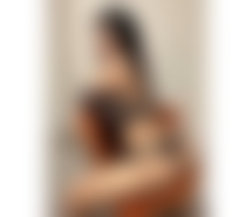 Escorts Greater Manchester Stockport - Photos for Hot&Spicy Thai Emma🇹🇭🍑Best BJ&GFE