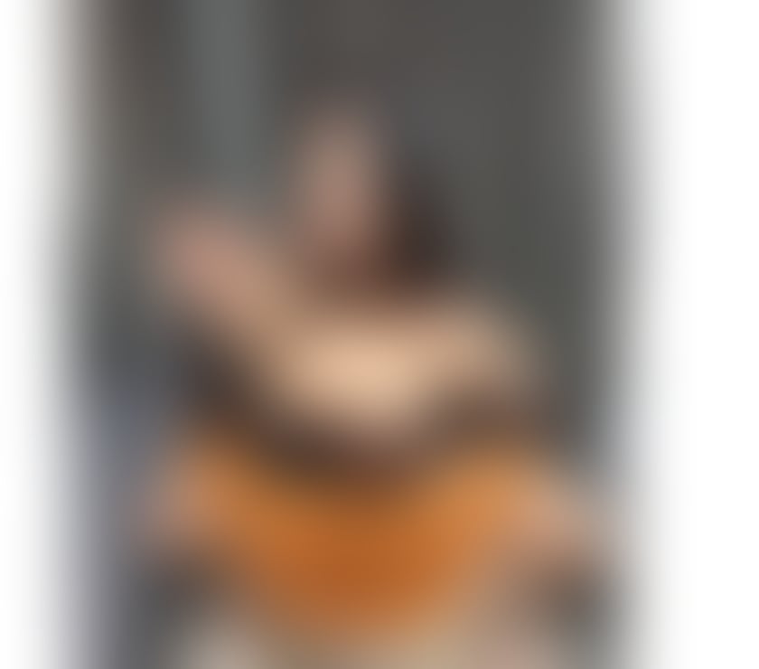 Escorts Greater Manchester Stockport - Photos for Hot&Spicy Thai Emma🇹🇭🍑Best BJ&GFE