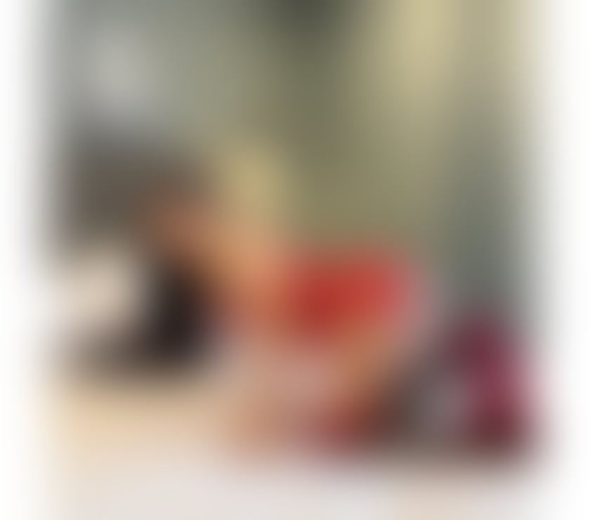 Escorts Greater Manchester Stockport - Photos for Hot&Spicy Thai Emma🇹🇭🍑Best BJ&GFE