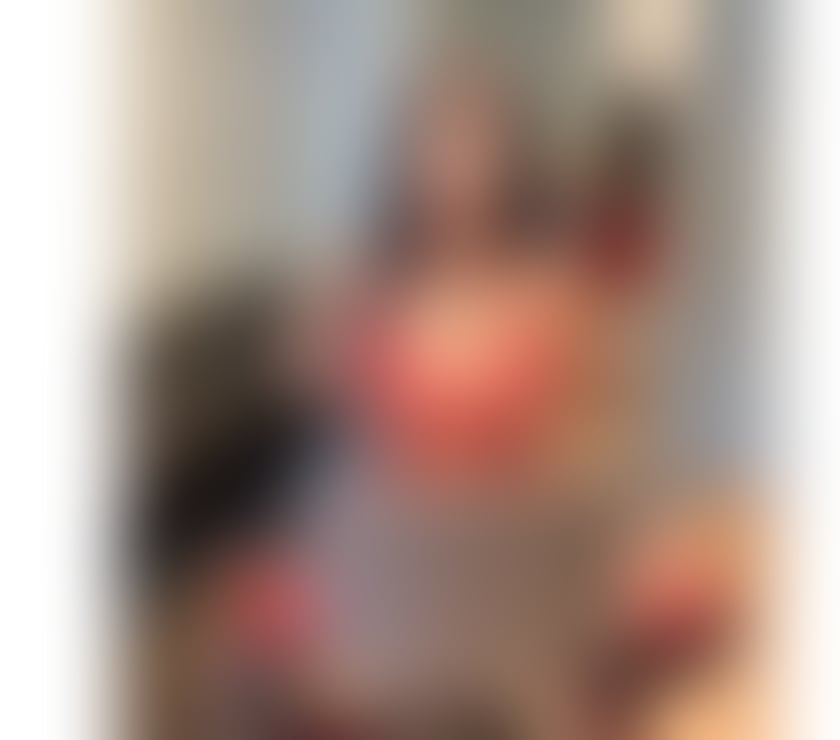 Escorts Greater Manchester Stockport - Photos for Hot&Spicy Thai Emma🇹🇭🍑Best BJ&GFE