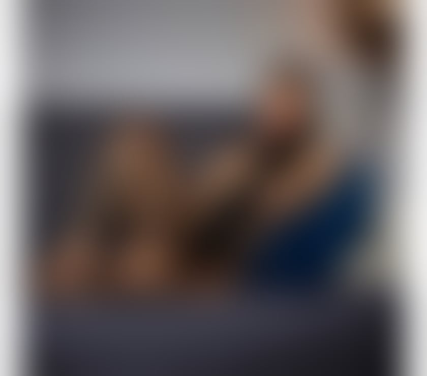 Escorts Nottinghamshire Nottingham - Photos for MALU 🇧🇷Real Pics🇧🇷Sexy and Hot🇧🇷Party Girl