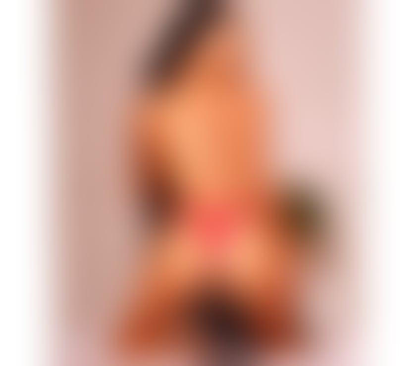 Escorts Nottinghamshire Nottingham - Photos for MALU 🇧🇷Real Pics🇧🇷Sexy and Hot🇧🇷Party Girl