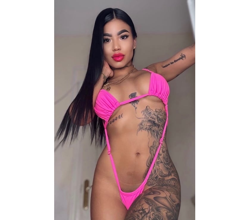 Escorts Nottinghamshire Nottingham - Photos for MALU 🇧🇷Real Pics🇧🇷Sexy and Hot🇧🇷Party Girl