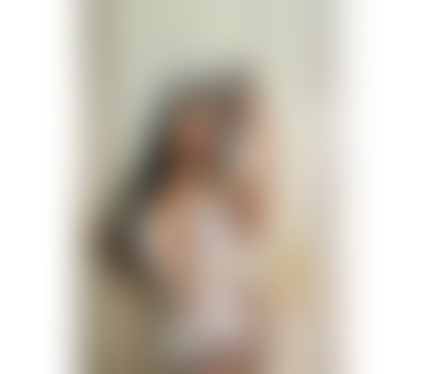 Escorts Nottinghamshire Nottingham - Photos for MALU 🇧🇷Real Pics🇧🇷Sexy and Hot🇧🇷Party Girl