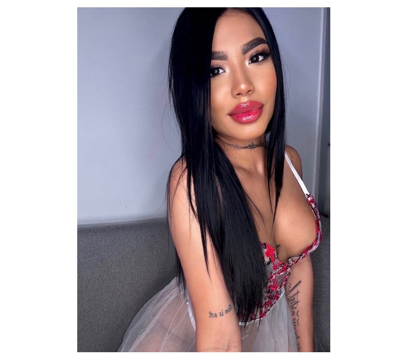  Escorts & Erotic Massage Nottingham City Centre Nottingham - Photos for MALU 🇧🇷Real Pics🇧🇷Sexy and Hot🇧🇷Party Girl