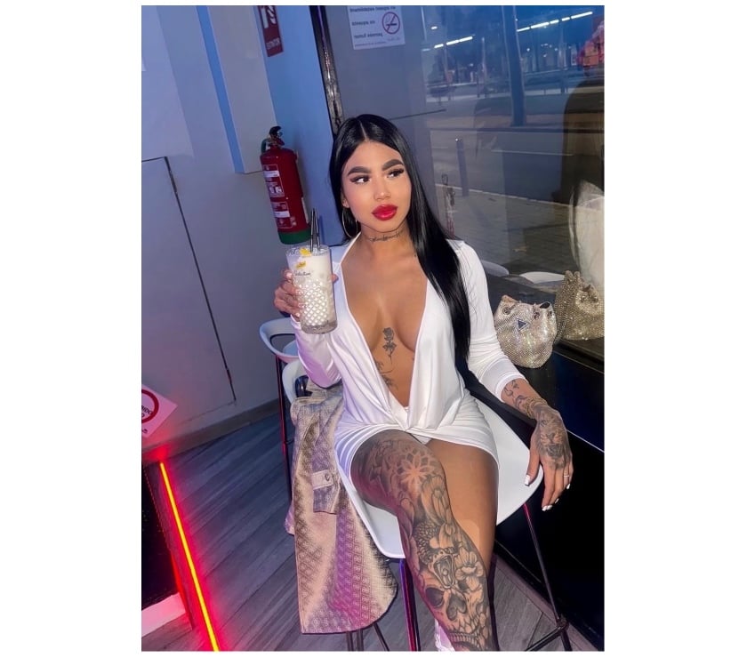 Escorts Nottinghamshire Nottingham - Photos for MALU 🇧🇷Real Pics🇧🇷Sexy and Hot🇧🇷Party Girl