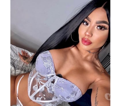  Escorts & Erotic Massage Nottingham City Centre Nottingham - Photos for MALU 💯Real Pics🍓Sexy and Hot🇧🇷Party Girl