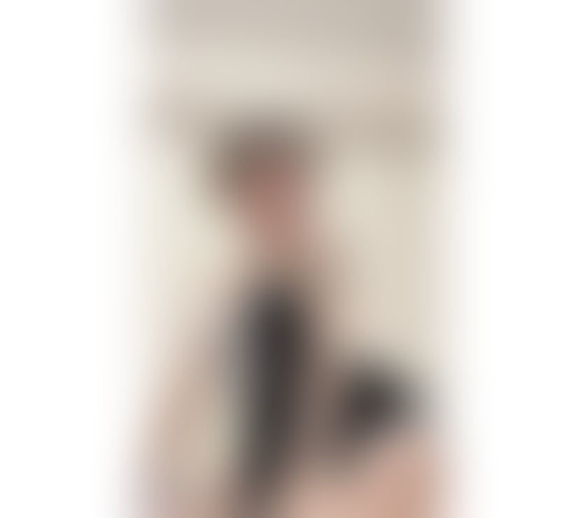 Escorts South Yorkshire Sheffield - Photos for *WET* Yumi Thai 22 yrs ❤️ XS Petite Stunning !REAL!