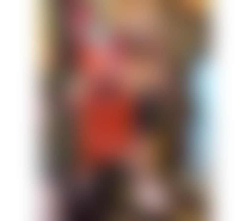 Escorts South Yorkshire Sheffield - Photos for *WET* Yumi Thai 22 yrs ❤️ XS Petite Stunning !REAL!