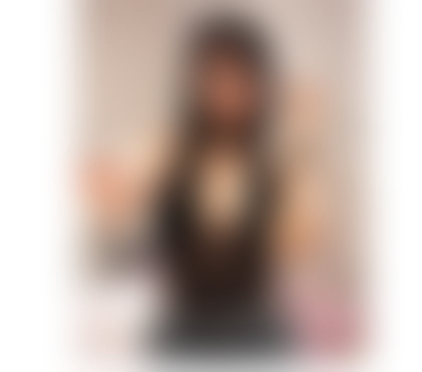 THAI CANDY SWEET 💋