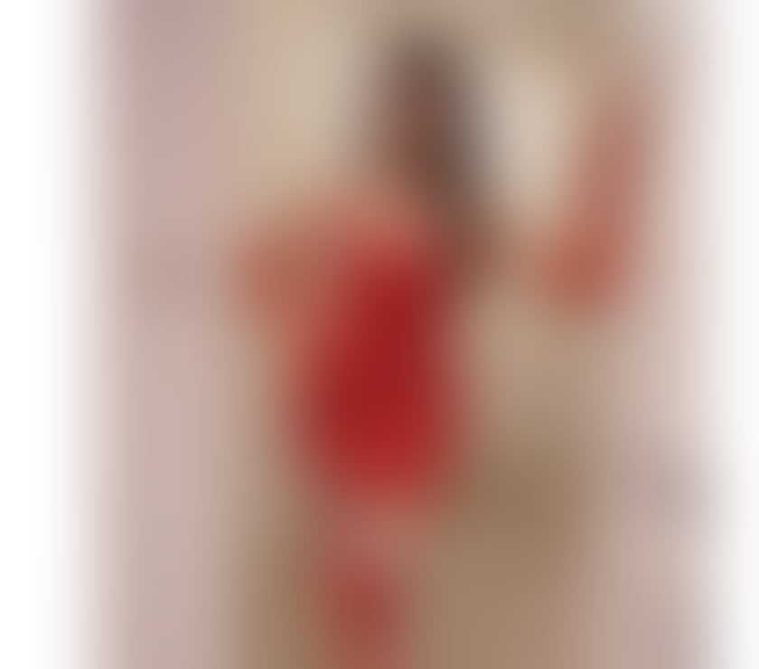 Escorts Cheshire West and Chester Chester - Cheshire West and Chester - Photos for THAI CANDY SWEET 💋