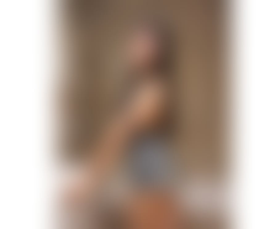 Escorts Cheshire West and Chester Chester - Cheshire West and Chester - Photos for THAI CANDY SWEET 💋