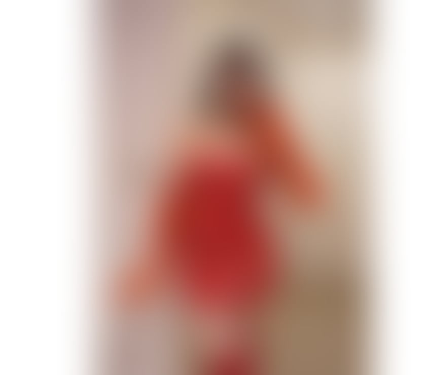 Escorts Cheshire West and Chester Chester - Cheshire West and Chester - Photos for THAI CANDY SWEET 💋